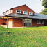 Denmead Sports Pavilion